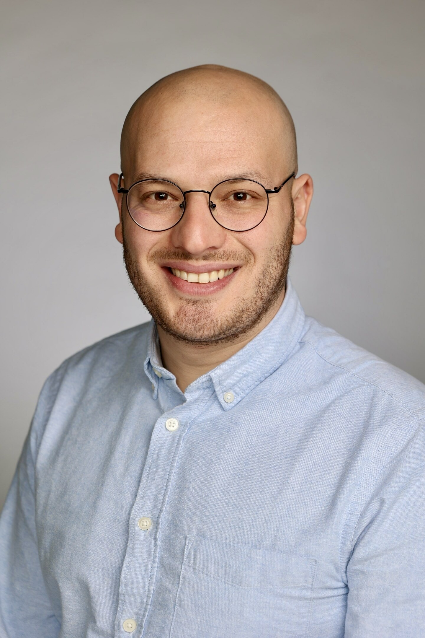 Ryan Vella